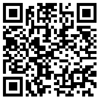 QR Code for bitcoin:1AMfToBjbGEMc5aKYEAFm364yxLA3H8us9