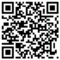 QR Code for bitcoin:1AMfYnt7rpDTYv6oL3akX7FmtFtiykkSyZ