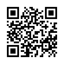 QR Code for bitcoin:1AMfZ1Pt2ZosxdQxvHLKDWm9NxCQLSfRRA