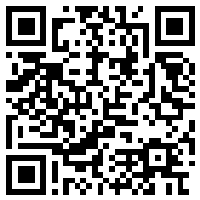 QR Code for bitcoin:1AMfZ88fnmmugkvUbKKBYBUTYAXxuZE7Yp