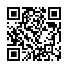 QR Code for bitcoin:1AMfgGoWN9xgsFXbffsEh4FJkaPx1WJEss
