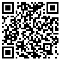 QR Code for bitcoin:1AMfogLhb5Gvjsi1j3kWiDvf8CuKR2eQQJ
