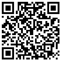 QR Code for bitcoin:1AMfsLHYWc15knuPntDD5YYDDt7ZNrymct