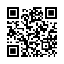 QR Code for bitcoin:1AMgMMWh4wji32kigaxvUmNoPR8P3CfiXv