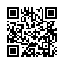 QR Code for bitcoin:1AMgdT2f8Adn7EZYc2ZX2b18qZozm7UB6N