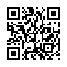 QR Code for bitcoin:1AMgohpAxiseseYdcRd1Q1F52W7R6pHpyg