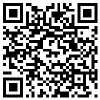 QR Code for bitcoin:1AMgokvkYXFYFF7KFEPfQtUar7ozuWuEmK