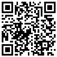 QR Code for bitcoin:1AMgy4ydQhc79taREJp2PX8Dv2EhSh5LdP