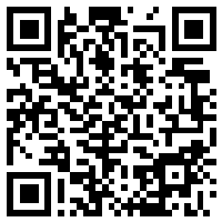 QR Code for bitcoin:1AMh899AMEp8BCffQ6WSrJ1MUp2PLKYYsV