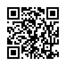 QR Code for bitcoin:1AMh8Zwc4LKmxDbgJu5GRCSW3hrLWrGq9k