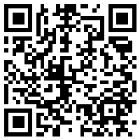 QR Code for bitcoin:1AMhHcjebNHwU5eKc8AFPZQVwWfaTq6vUJ
