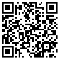 QR Code for bitcoin:1AMhLCMSF1UnZ8ScrNLsxYTnnRsCymbDME