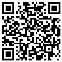 QR Code for bitcoin:1AMhPDjryL4quGLmpeuAGQJH1Tqxn7zZLR