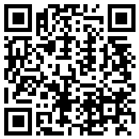 QR Code for bitcoin:1AMhTLTCxfCEat3SQ4RHkLTEMsnXetdb1W