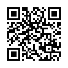 QR Code for bitcoin:1AMhcDF3f8smph1E5DMLZBf11ckGPSK1yq