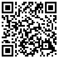 QR Code for bitcoin:1AMhqVXLpkCFQL7QKGWymAXn59fUx4Htfs