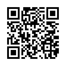 QR Code for bitcoin:1AMhv68BBnha3FffY9Ye4REn4HTfVdz4EM