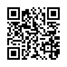 QR Code for bitcoin:1AMi7rVTbZfRWxXuFYEpVYpyytCb3CTfLD