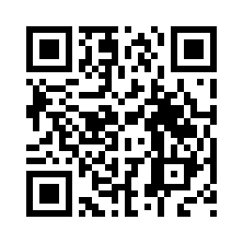 QR Code for bitcoin:1AMiA3FseTbotCZVoKoF7crA8xHJQ3emLL