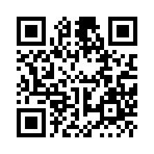 QR Code for bitcoin:1AMidvuvWEqfnJLsNKVbBpwbdRar4nSdaB