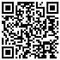 QR Code for bitcoin:1AMinYxLkFELnvCFPwVTDLj7xwSZeUEQbh