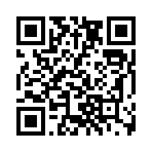 QR Code for bitcoin:1AMiuKGTu666pNrKZPkonfjd3er9BCu6Ax