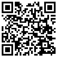 QR Code for bitcoin:1AMj2JwPaB18PcbDmZAw7gPjD6Kdc2qQ6Q