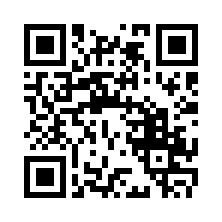 QR Code for bitcoin:1AMj2RSDfcmsHJf6NsWBhJ4pGgAFdKFjbf