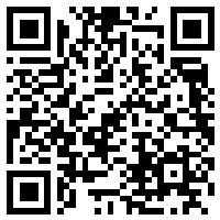 QR Code for bitcoin:1AMj9aVGaCSrtg9ZaMeBYouUBgntVNBf9c