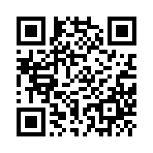 QR Code for bitcoin:1AMj9p9JbBNs2ZX3Lcpv8SW3DCTTGv4Dzx