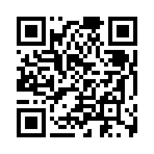 QR Code for bitcoin:1AMjF4BJkTtYSBKzscgN2wsiSQL9XUgKAn