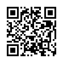 QR Code for bitcoin:1AMjHFMKooQeYiMZJJbfjBhebM8DKBUygi