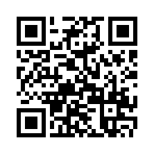 QR Code for bitcoin:1AMjUonzLCPhNidYvuYtjMRR49MAHkVwgS