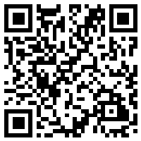 QR Code for bitcoin:1AMjaT7MF4cES3Zq6Umm2Adeya3vCBp84o