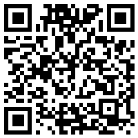 QR Code for bitcoin:1AMjbnHC5gMZEeMPR2bbvYjteL52ifGAD3