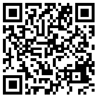 QR Code for bitcoin:1AMjvxPCzYQBvFnMsacHyCWcVqWQ2diyGM