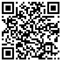 QR Code for bitcoin:1AMk44PykXDBHkSKEkW2TzJ2SwCHxBuPqJ