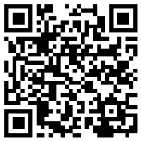 QR Code for bitcoin:1AMk4JKdSVbazU12tabWqBViiKMaC8bUPN