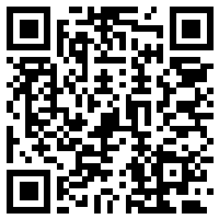 QR Code for bitcoin:1AMkctfEwtVi7wWY5D1BAE1pzrWidv7BQC