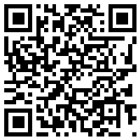 QR Code for bitcoin:1AMkoKS1HUPfT88Lt99pQH9SWyhNFneziK