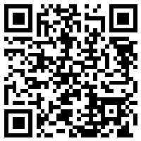 QR Code for bitcoin:1AMkw5WVLFTYcJRu8QVizJMuLqYW4Ry3Mf