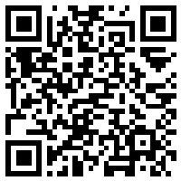 QR Code for bitcoin:1AMm61c2rbxDcMoCse7gLLpjca5YPxxVFL