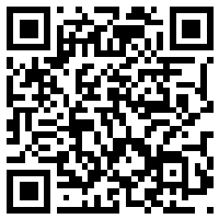 QR Code for bitcoin:1AMmDXSSrjH9LmzsR3BasP9ajeyXP7AMP8