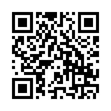 QR Code for bitcoin:1AMmJ7zv5KXu8qAHeTYfB3kXDW5yzYR7kp