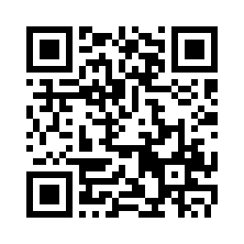 QR Code for bitcoin:1AMmJJfDXvEyouUUcKSheEz3C9w2pWZAn2