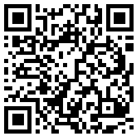 QR Code for bitcoin:1AMmUC3ddQTKLvsZLLLAy3bKmAhTwnbea