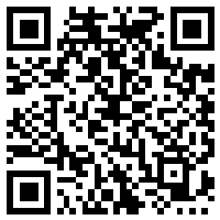 QR Code for bitcoin:1AMme2mX6D4sXsAPeTmPrFh1BKcp6NtGc4