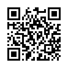 QR Code for bitcoin:1AMmgTSo82SC6oR4RSaMP7cuvWX845TLAk