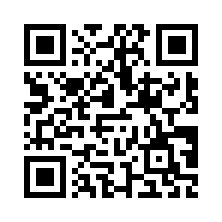 QR Code for bitcoin:1AMmkhrqPZrLBoajbTYhvu7Yt2o82SA5TE