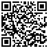 QR Code for bitcoin:1AMmtNp6ipCTkPh5ihGEbLK9wVG7Pt69QC